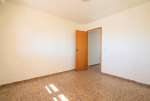 Verasol home penthouse 3 bedrooms el campello costa blanca vsh 1404