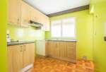 Verasol home penthouse 3 bedrooms el campello costa blanca vsh 1404