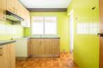Verasol home penthouse 3 bedrooms el campello costa blanca vsh 1404