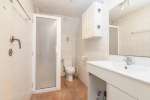 Verasol home penthouse 3 bedrooms el campello costa blanca vsh 1404