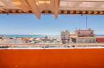 Verasol home penthouse 3 bedrooms el campello costa blanca vsh 1404