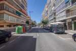 Verasol home penthouse 3 bedrooms el campello costa blanca vsh 1404