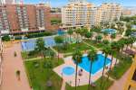 Verasol home penthouse 4 bedrooms alicante costa blanca vsh 0238