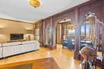 Verasol home penthouse 4 bedrooms alicante costa blanca vsh 0238