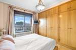 Verasol home penthouse 4 bedrooms alicante costa blanca vsh 0238