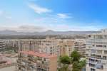 Verasol home penthouse 4 bedrooms alicante costa blanca vsh 0238