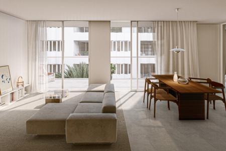 Verasol home apartment 1 bedrooms torrevieja costa blanca vsh 0468
