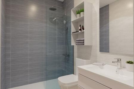 Verasol home apartment 2 bedrooms algorfa costa blanca vsh 0365