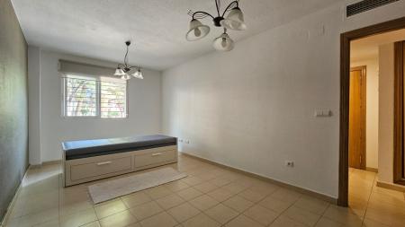 Verasol home apartment 2 bedrooms alicante costa blanca vsh 0408