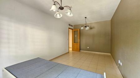 Verasol home apartment 2 bedrooms alicante costa blanca vsh 0408