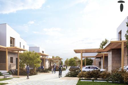 Verasol home apartment 2 bedrooms el verger costa blanca vsh 1066