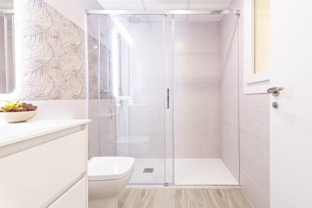 Verasol home apartment 2 bedrooms la manga costa blanca