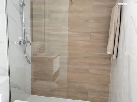 Verasol home apartment 2 bedrooms orihuela costa blanca vsh 0559