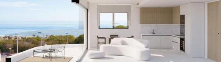Verasol home apartment 2 bedrooms torrevieja costa blanca vsh 1010