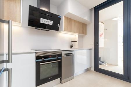 Verasol home apartment 3 bedrooms denia costa blanca vsh 0720