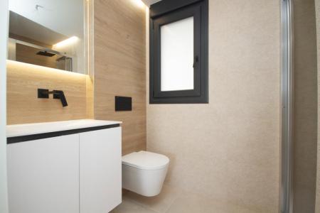 Verasol home apartment 3 bedrooms denia costa blanca vsh 0720