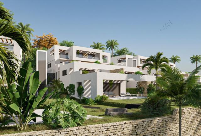 Apartment for Sale in Monforte Del Cid