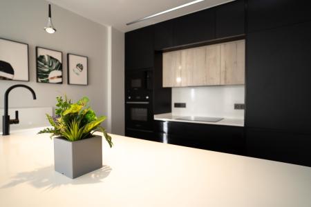 Verasol home apartment 3 bedrooms orihuela costa blanca vsh 0911