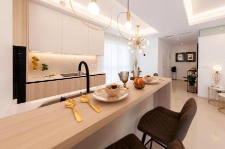 Verasol home apartment 3 bedrooms rojales costa blanca vsh 0446