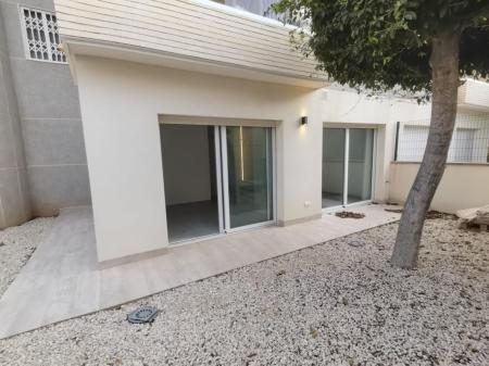Verasol home apartment 3 bedrooms torrevieja costa blanca vsh 0475