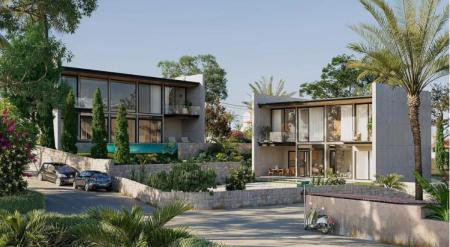 Verasol home chalet 3 bedrooms calpe costa blanca vsh 0292