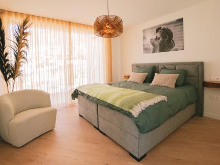 Verasol home chalet 3 bedrooms finestrat costa blanca vsh 0347