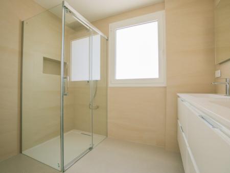 Verasol home chalet 3 bedrooms finestrat costa blanca vsh 0347