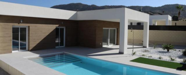 Chalet/Villa for Sale in La Romana