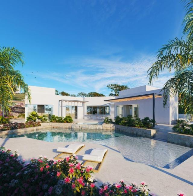 Chalet/Villa for Sale in Orihuela