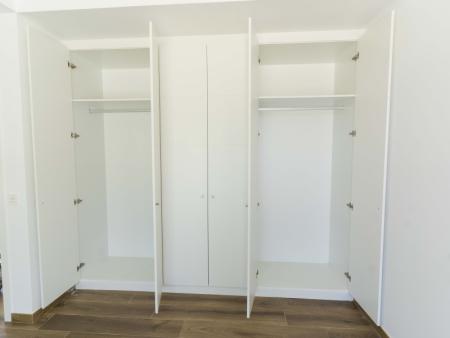 Verasol home chalet 3 bedrooms polop costa blanca vsh 0342