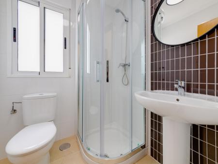 Verasol home chalet 3 bedrooms san fulgencio costa blanca vsh 0261