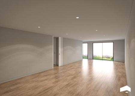 Verasol home chalet 3 bedrooms torre pacheco costa blanca