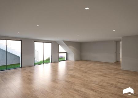 Verasol home chalet 3 bedrooms torre pacheco costa blanca