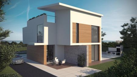 Verasol home chalet 4 bedrooms orihuela costa blanca vsh 0473