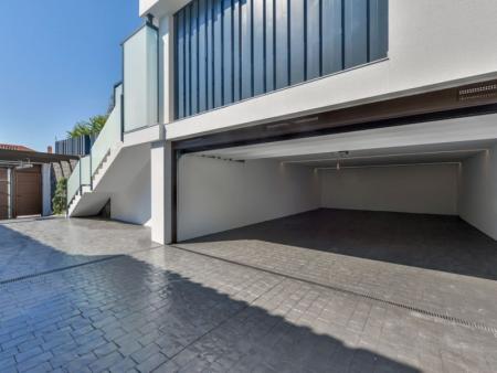 Verasol home chalet 7 bedrooms finestrat costa blanca vsh 0338
