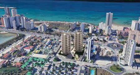 Verasol home commercial calpe costa blanca vsh 1051