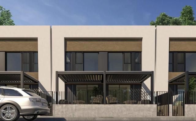 Duplex for Sale in Dolores