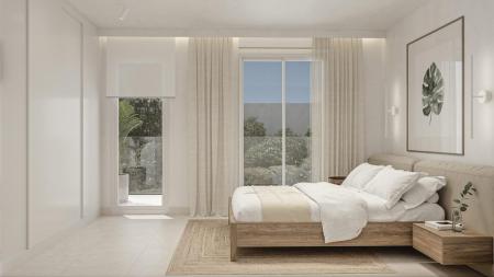 Verasol home duplex 2 bedrooms gran alacant costa blanca vsh 1028
