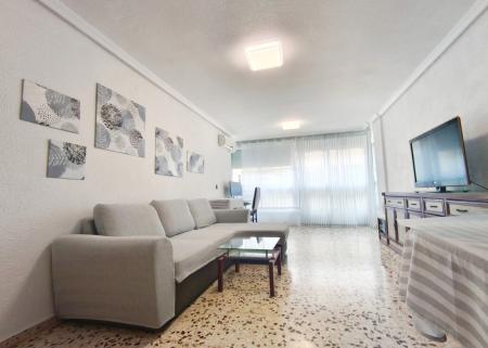 Verasol home duplex 2 bedrooms santa pola costa blanca vsh 0246