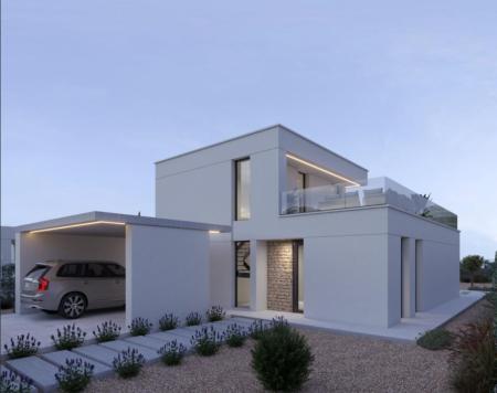 Verasol home duplex 3 bedrooms fuente alamo costa blanca vsh 0796