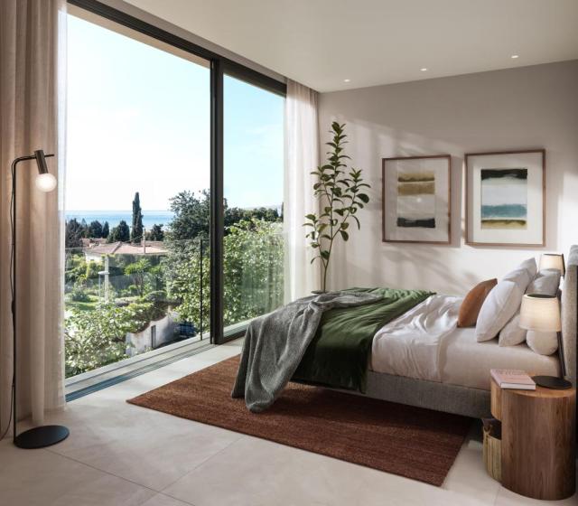 Duplex for Sale in Málaga