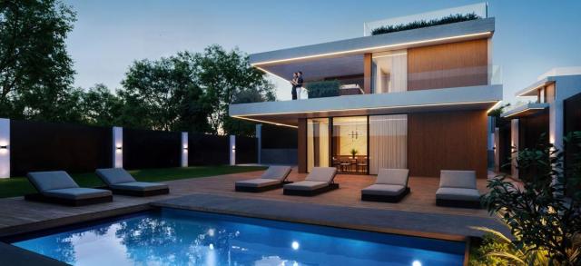Duplex for Sale in Polop