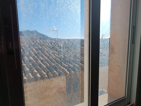 Verasol home house 10 bedrooms jijona costa blanca vsh 0245