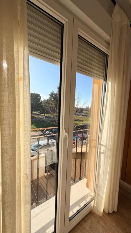 Verasol home house 2 bedrooms torrevieja costa blanca vsh 0007